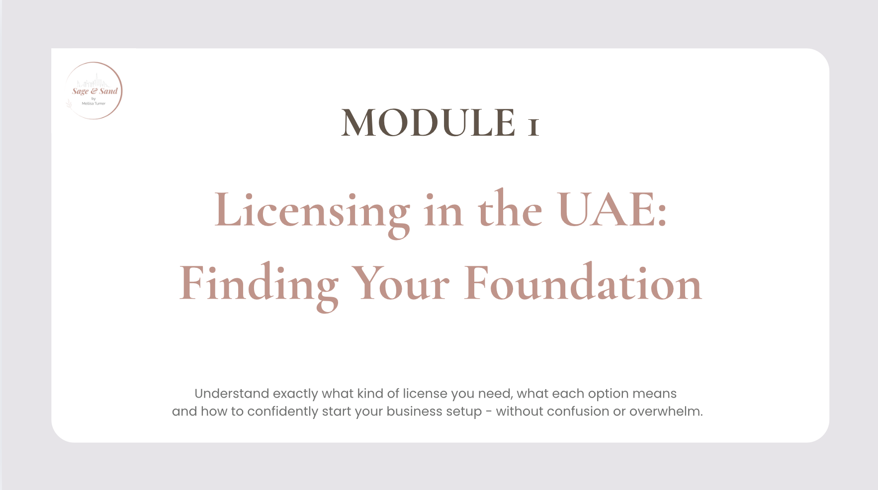 Screenshot 2026-01-02 at 4.36.52 pm.png