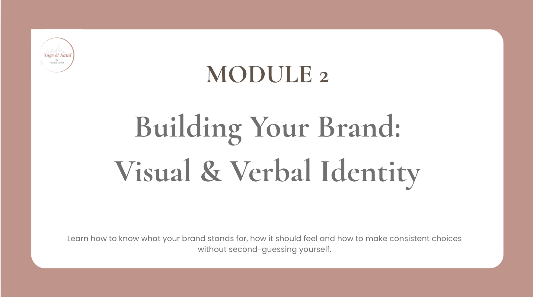 Build your brand identity.png