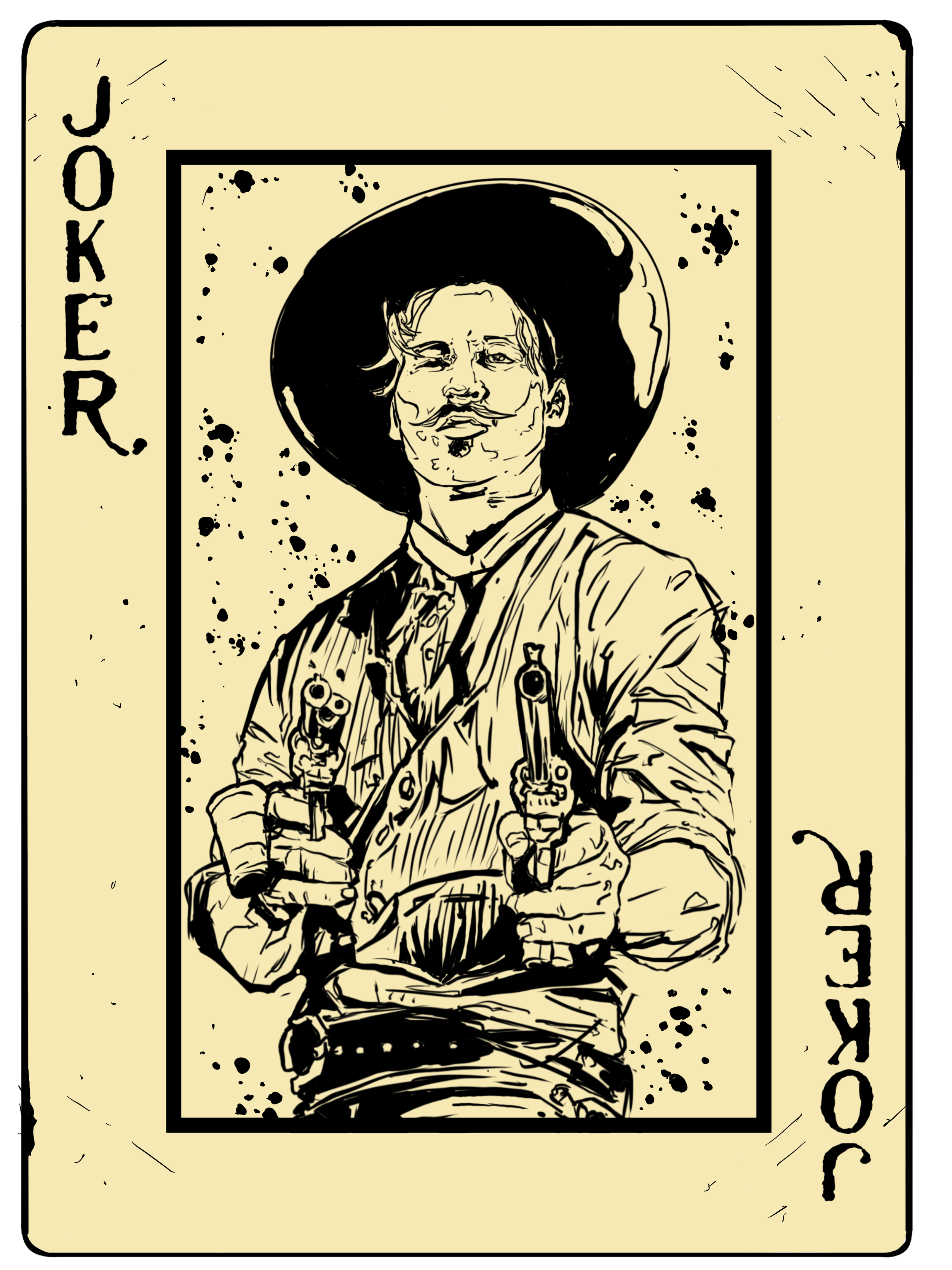 Untitled_Artwork 18.PNG