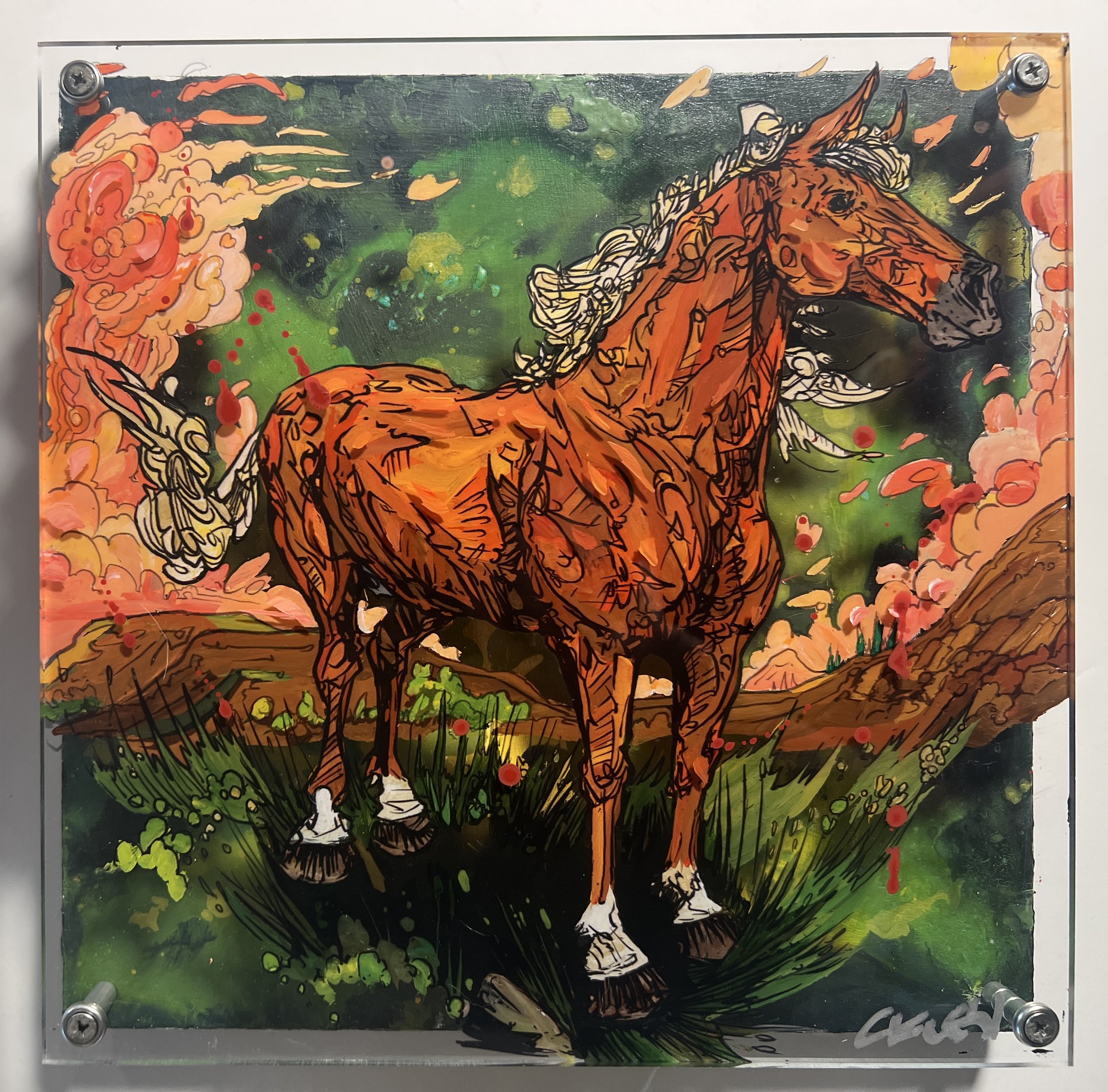 Trophy Horse.jpg