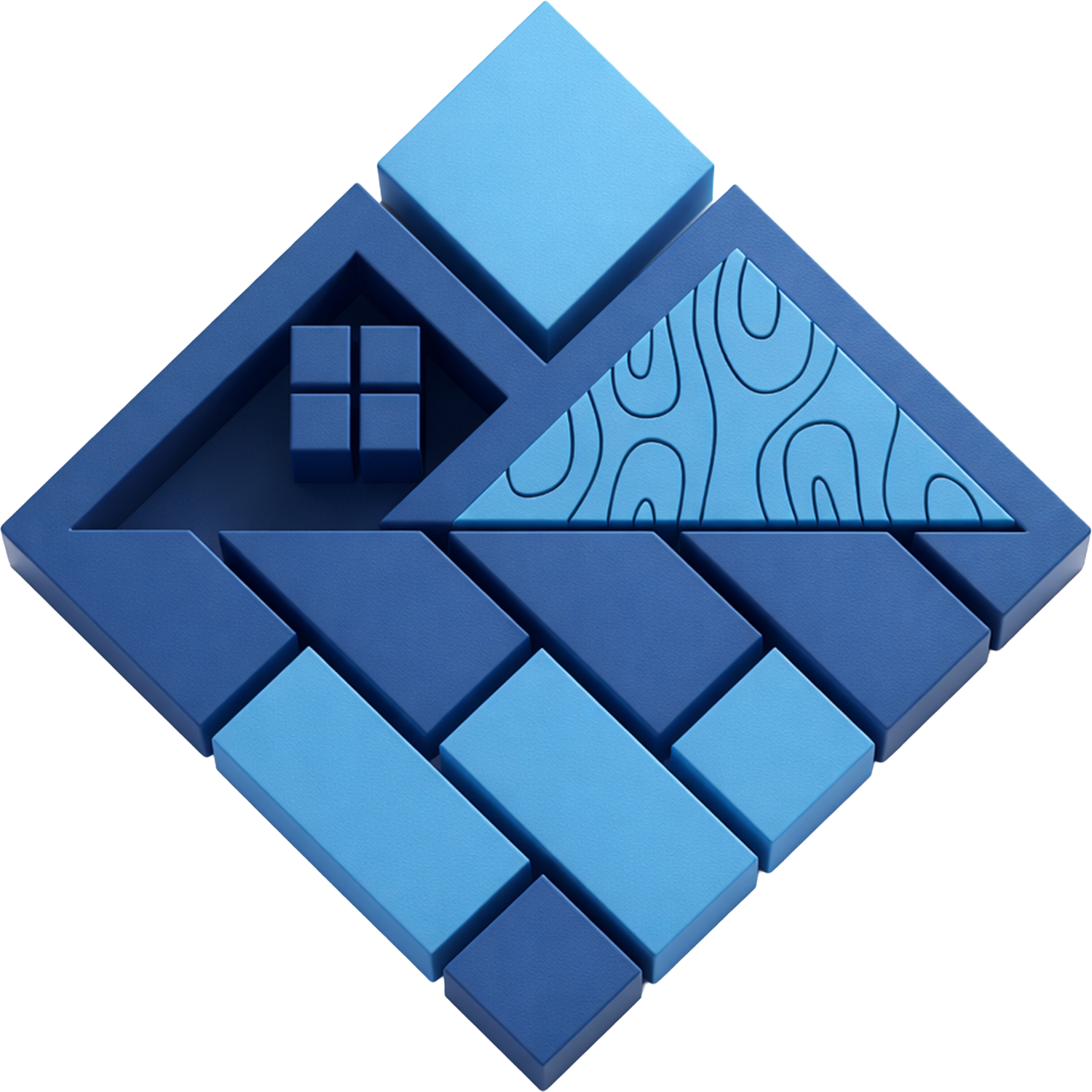 Creative Solutions LI Inc.