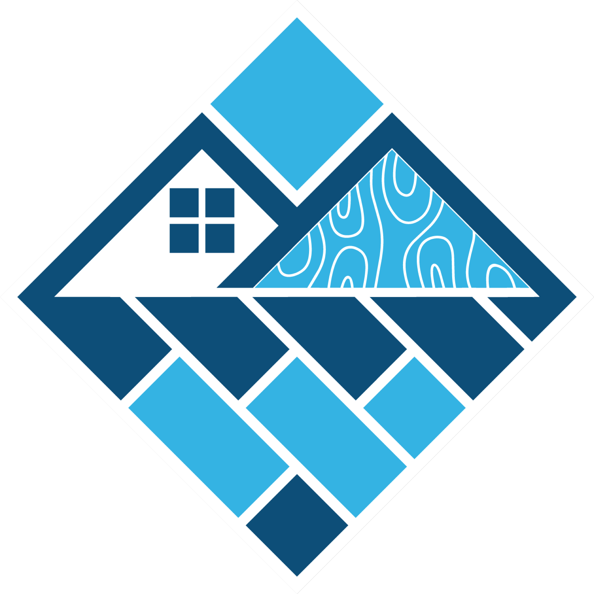 Creative Solutions LI - LOGO