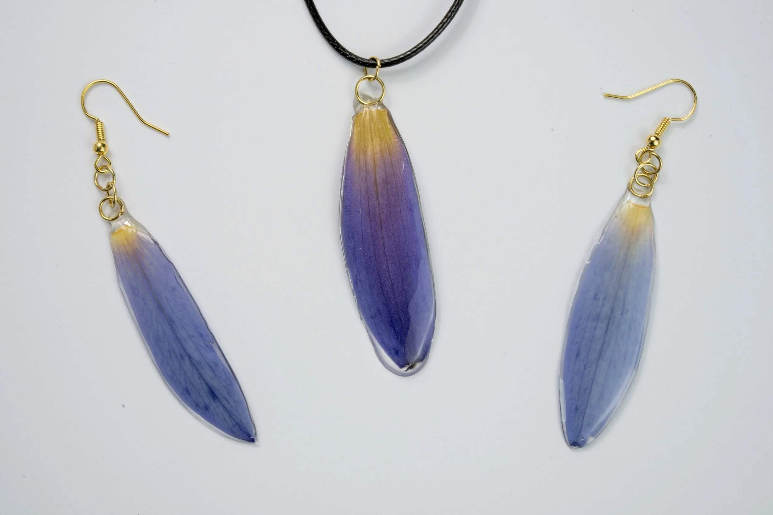 Blue Lotus Flower Petals.jpg