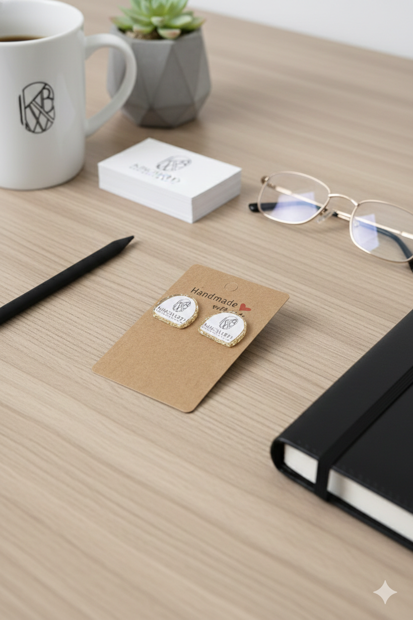 KBW Logo sample stock.png