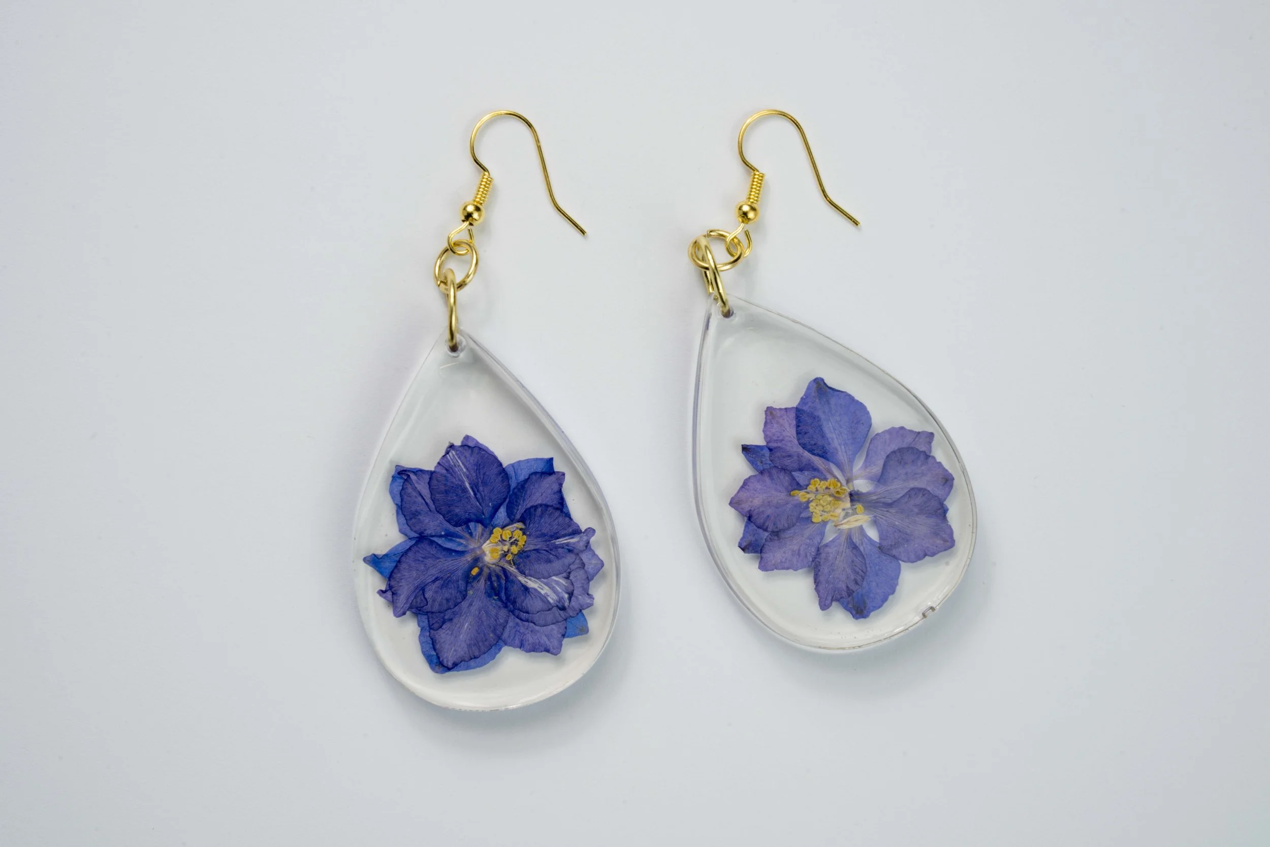 dark blue delphinium .jpg