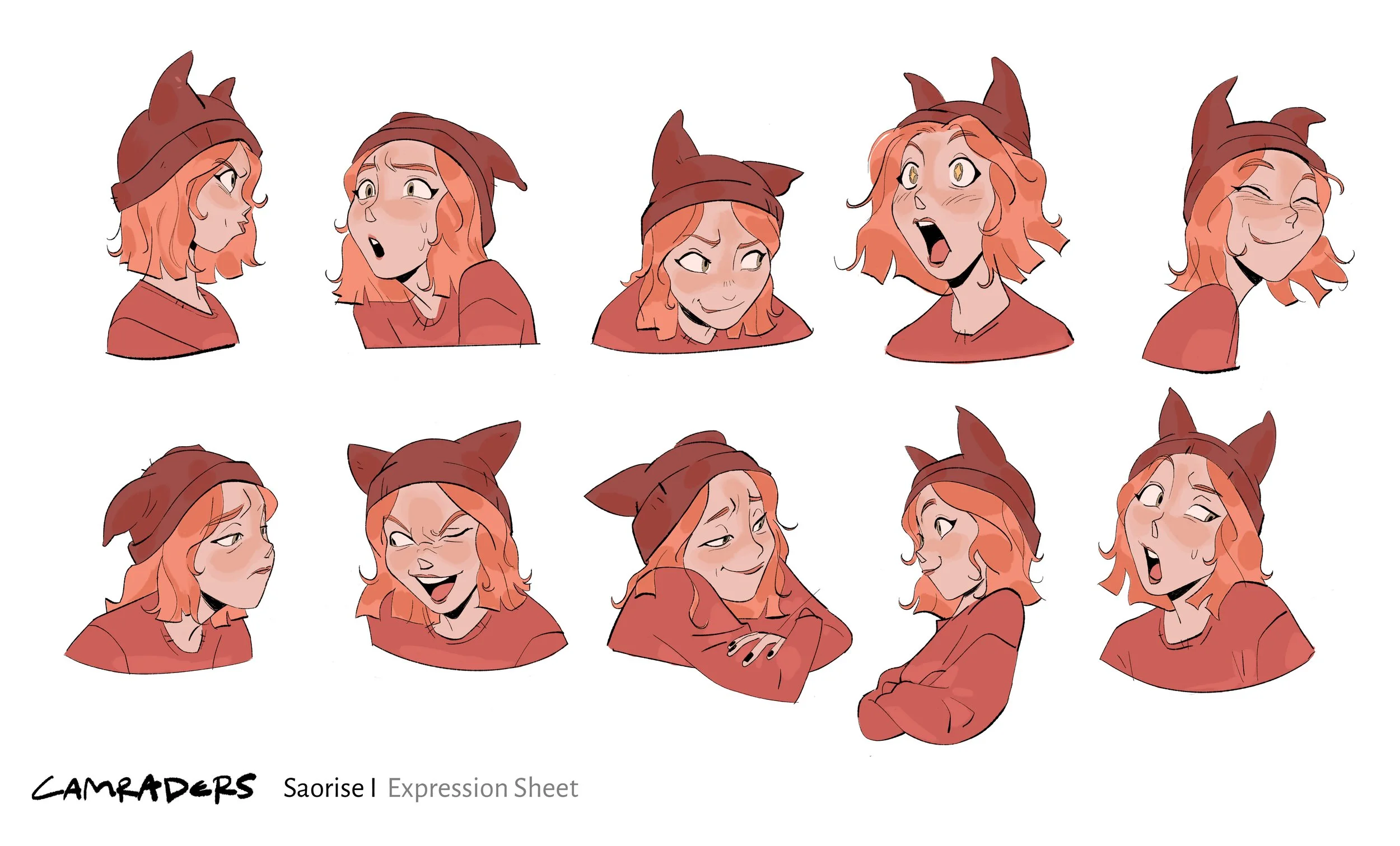 saoriseexpressions (1).jpg
