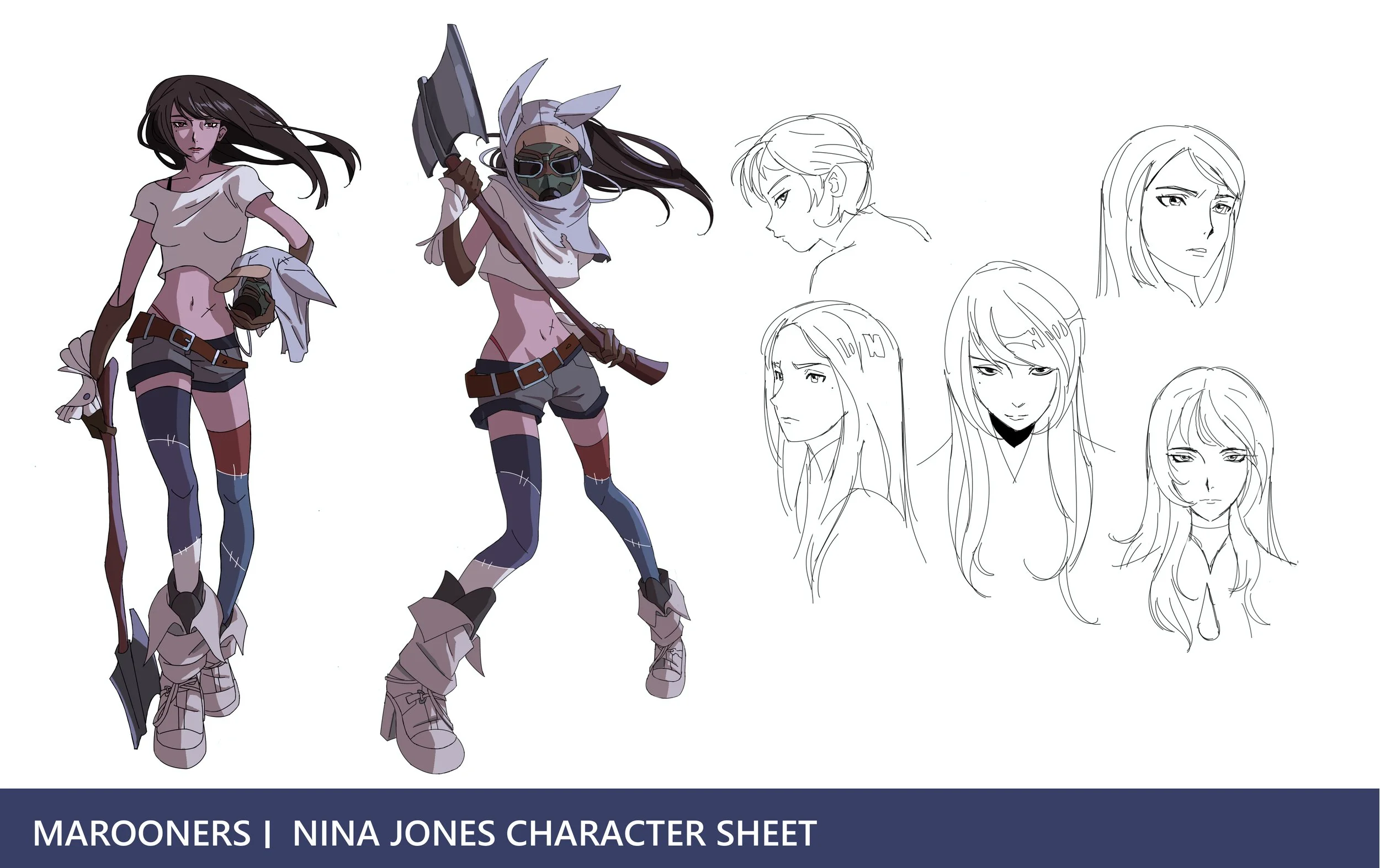 ninajones.jpg