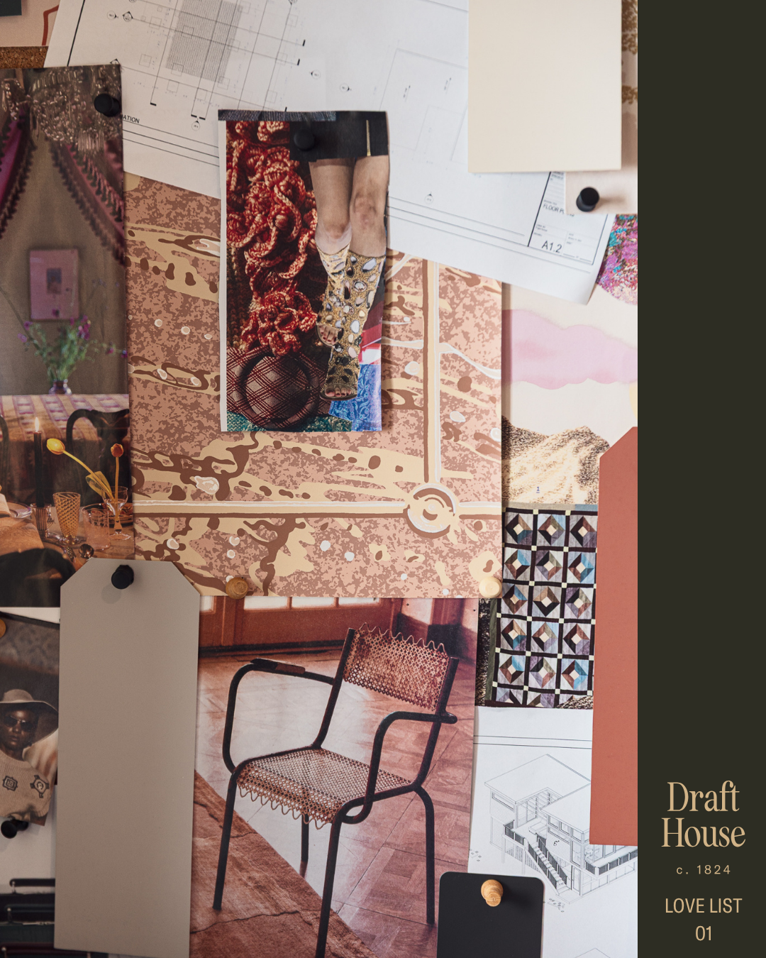 Draft House_love list 01 moodbard-social image 2.png
