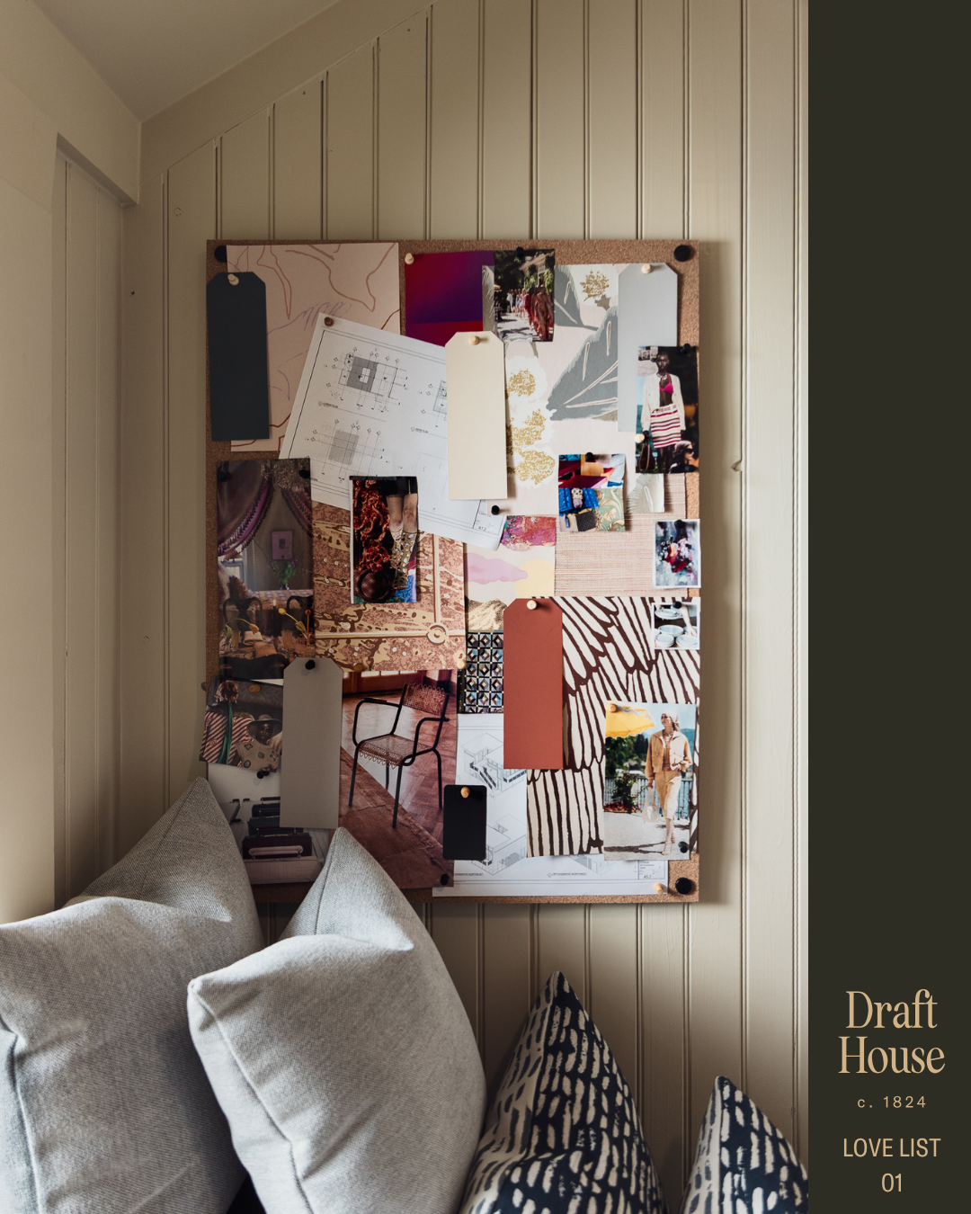 Draft House_love list 01 moodbard-social image 1.png