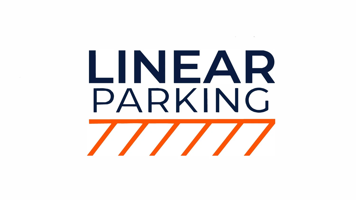 Linear Parking