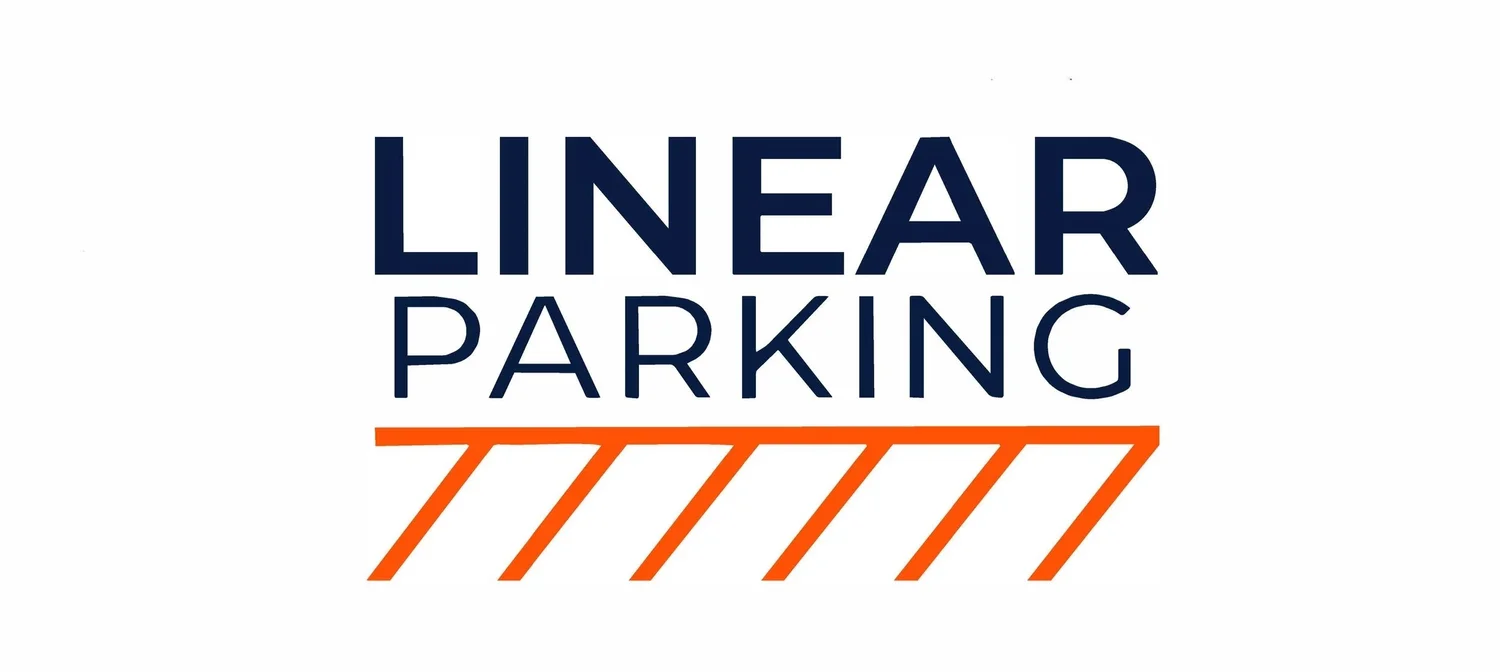 Linear Parking