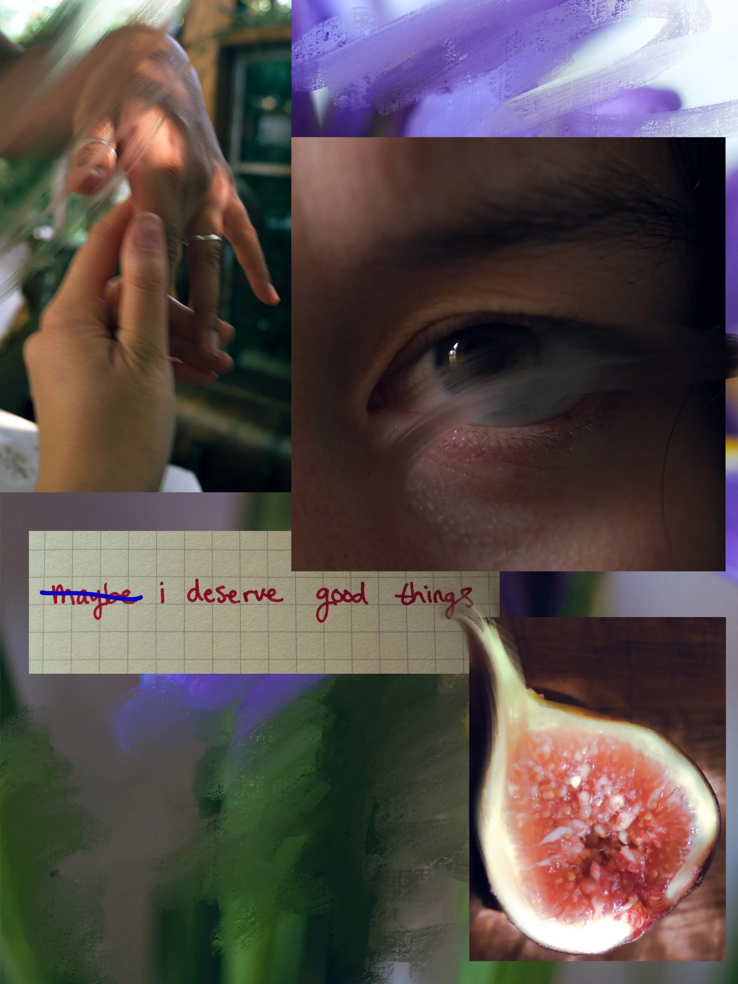 Untitled_Artwork 5.jpg