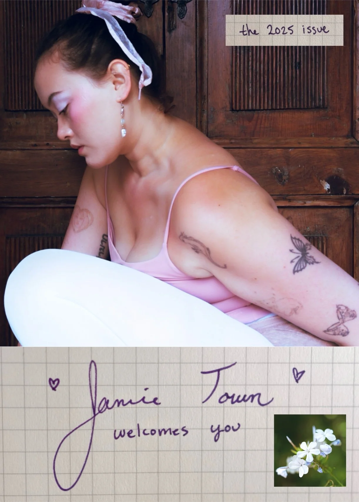 Untitled_Artwork 5.jpg