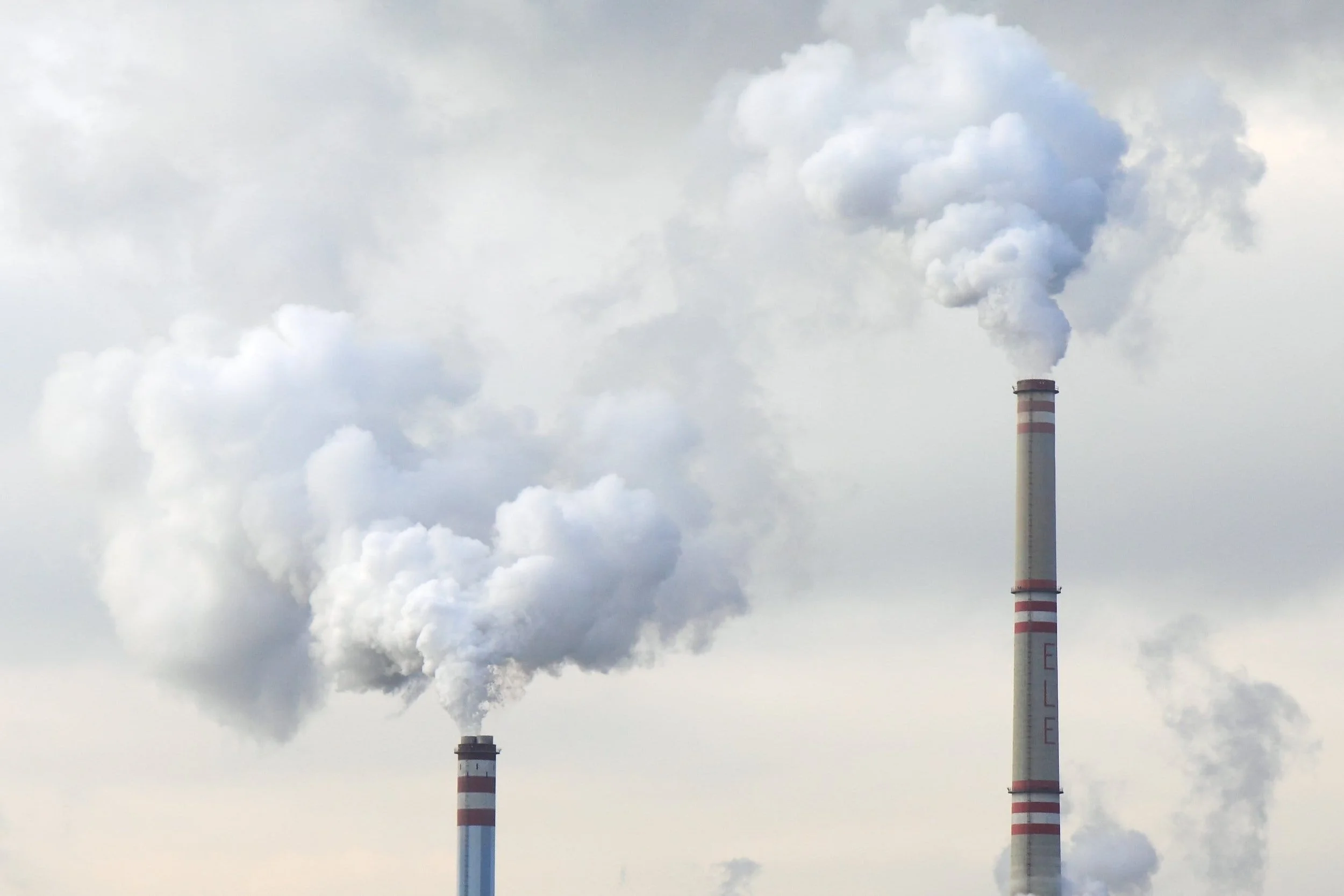 EU ETS Review 2026: What the Reform Means for Carbon and Power Buyers