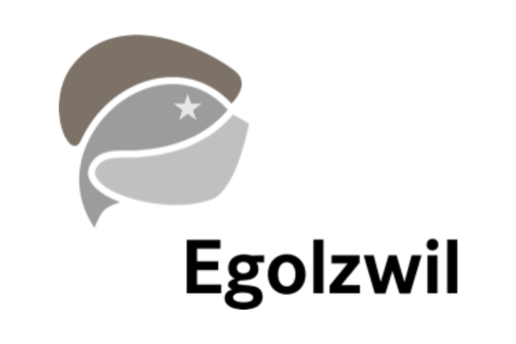 Gemeinde Egolzwil.png