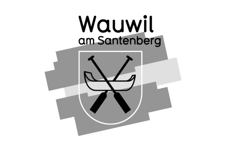 Gemeinde Wauwil.png