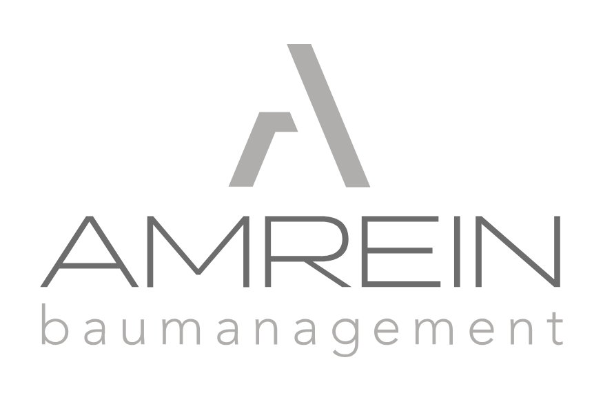 Logos Website Janine Arnold.png