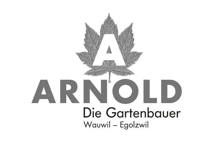 Luro Küchen AG(1).png