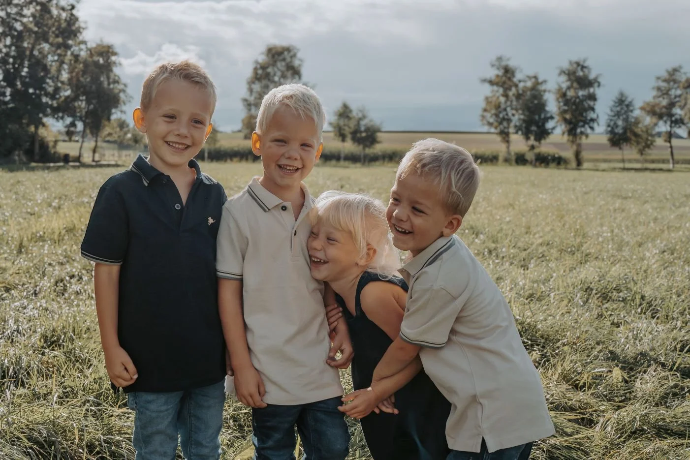 Kinderfotografie, Portfolio von Janine Arnold, fotografin in egolzwil, wauwil, willisau, sursee sowie zofingen und umgebung