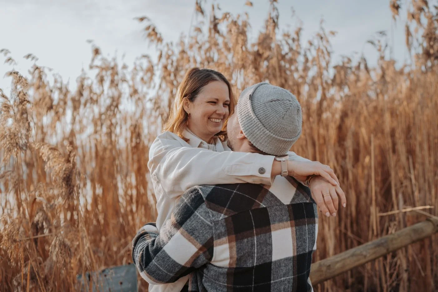 paar fotografie, Portfolio von Janine Arnold, fotografin in egolzwil, wauwil, willisau, sursee sowie zofingen und umgebung