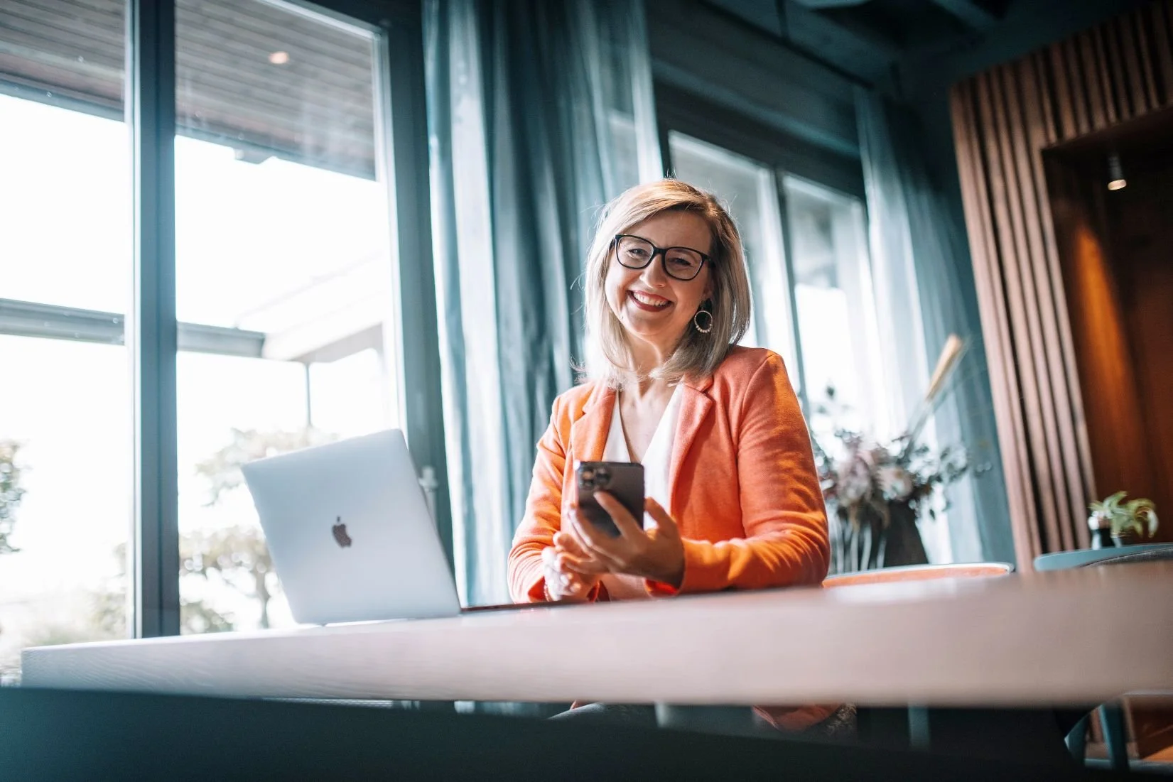 Businesfotografien, Portfolio von Janine Arnold, fotografin in egolzwil, wauwil, willisau, sursee sowie zofingen und umgebung