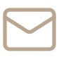 e-mail schreiben an janine arnold