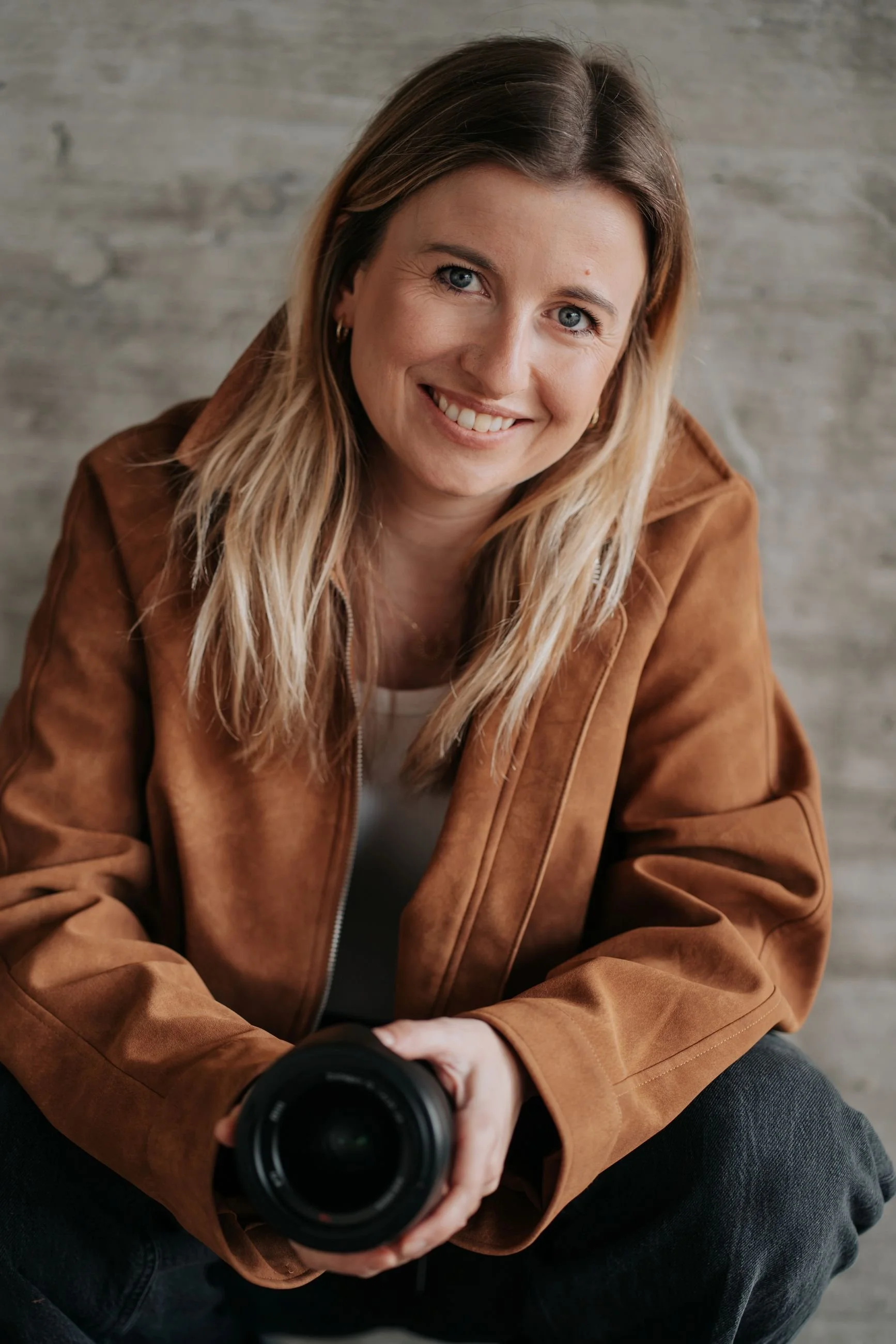 Janine Arnold Kontaktaufnahme, privatfotografien und Firmenkundenfotografien