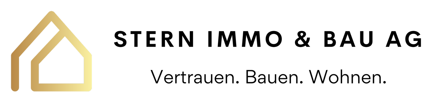 Stern Immo &amp; Bau AG