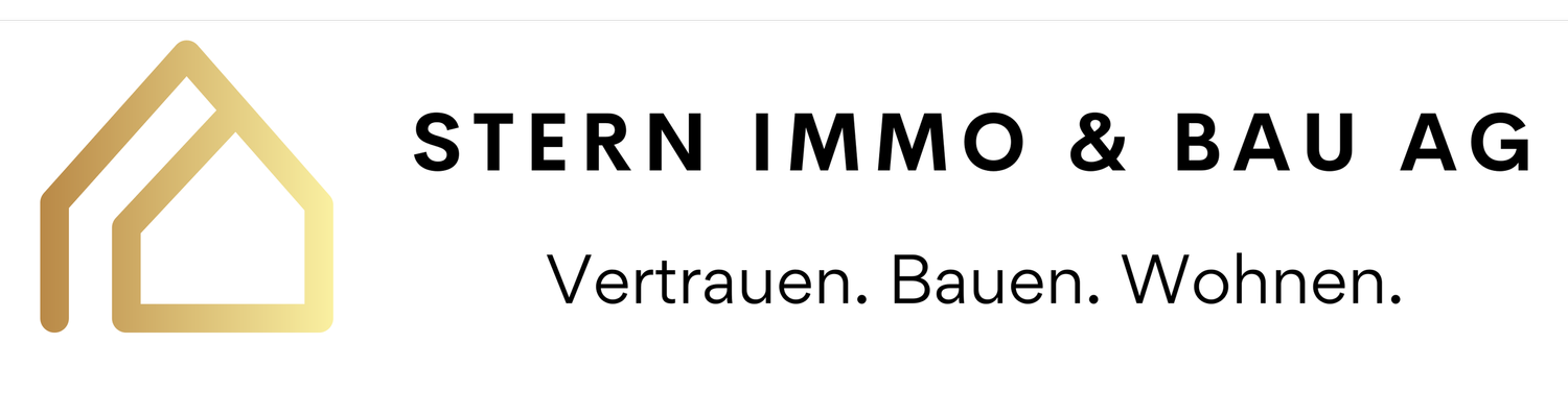 Stern Immo &amp; Bau AG