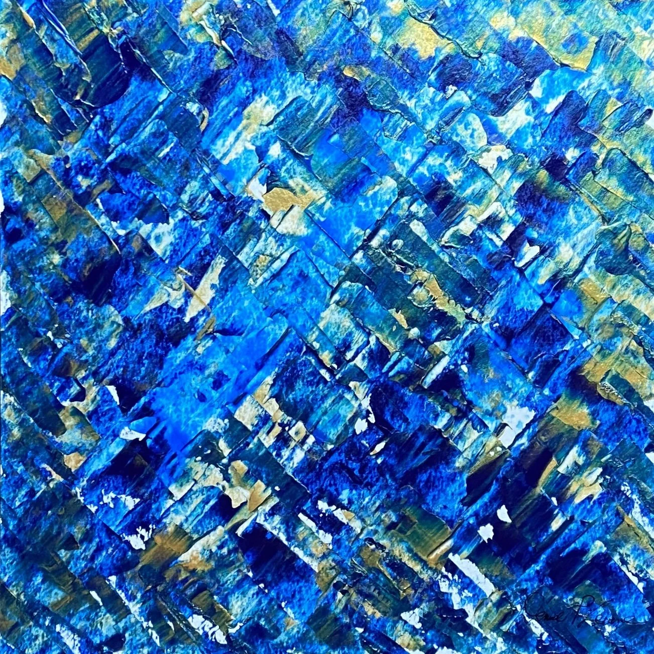 13a. Blue Dawn zoomed.jpg