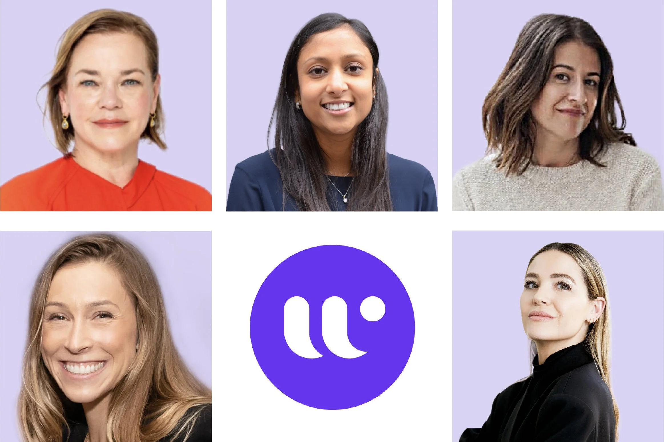 A digital media cover, to go alongside the press release for the launch of the FWH Advisory Council.