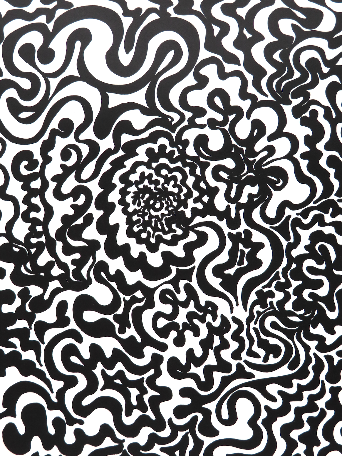 Swirl+%28Two-Tone%29+-+Large+Screenshot.png