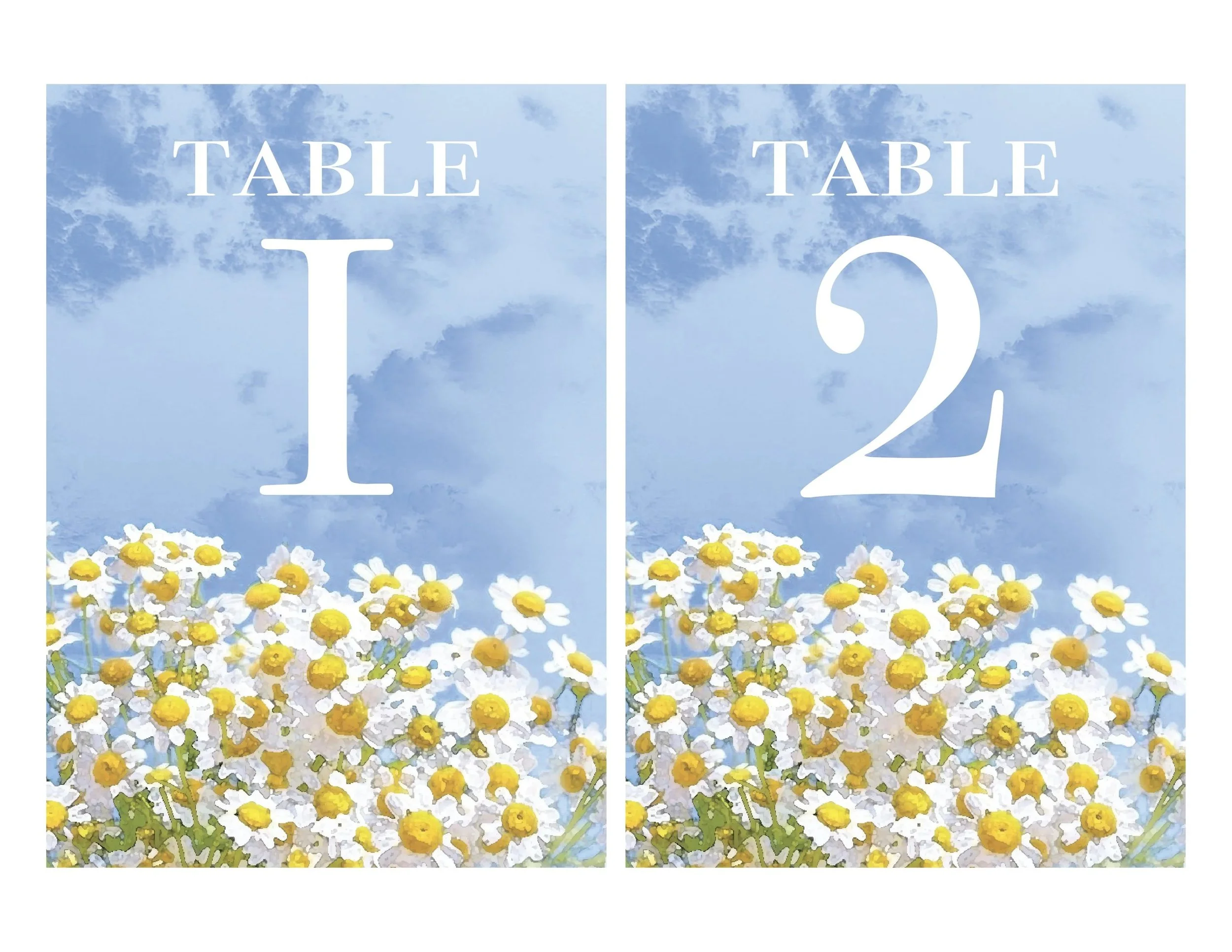 RGBWedding-TableNums_Table1%2C2.jpg