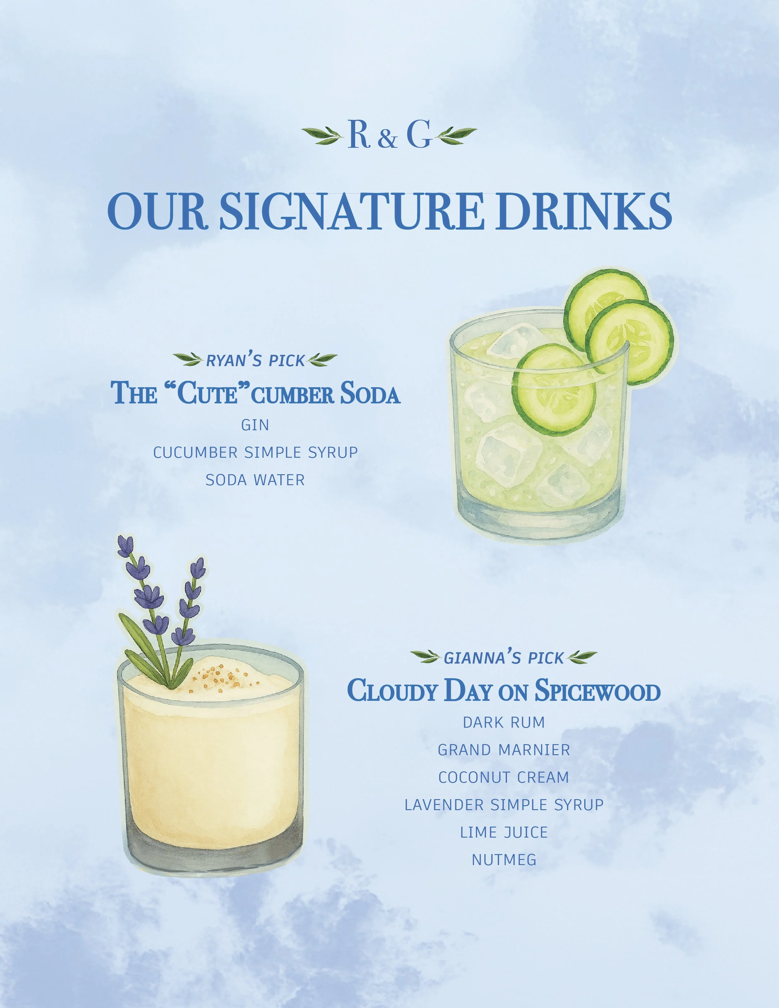 RGBWedding-SignatureDrinks-8.5x11.jpg