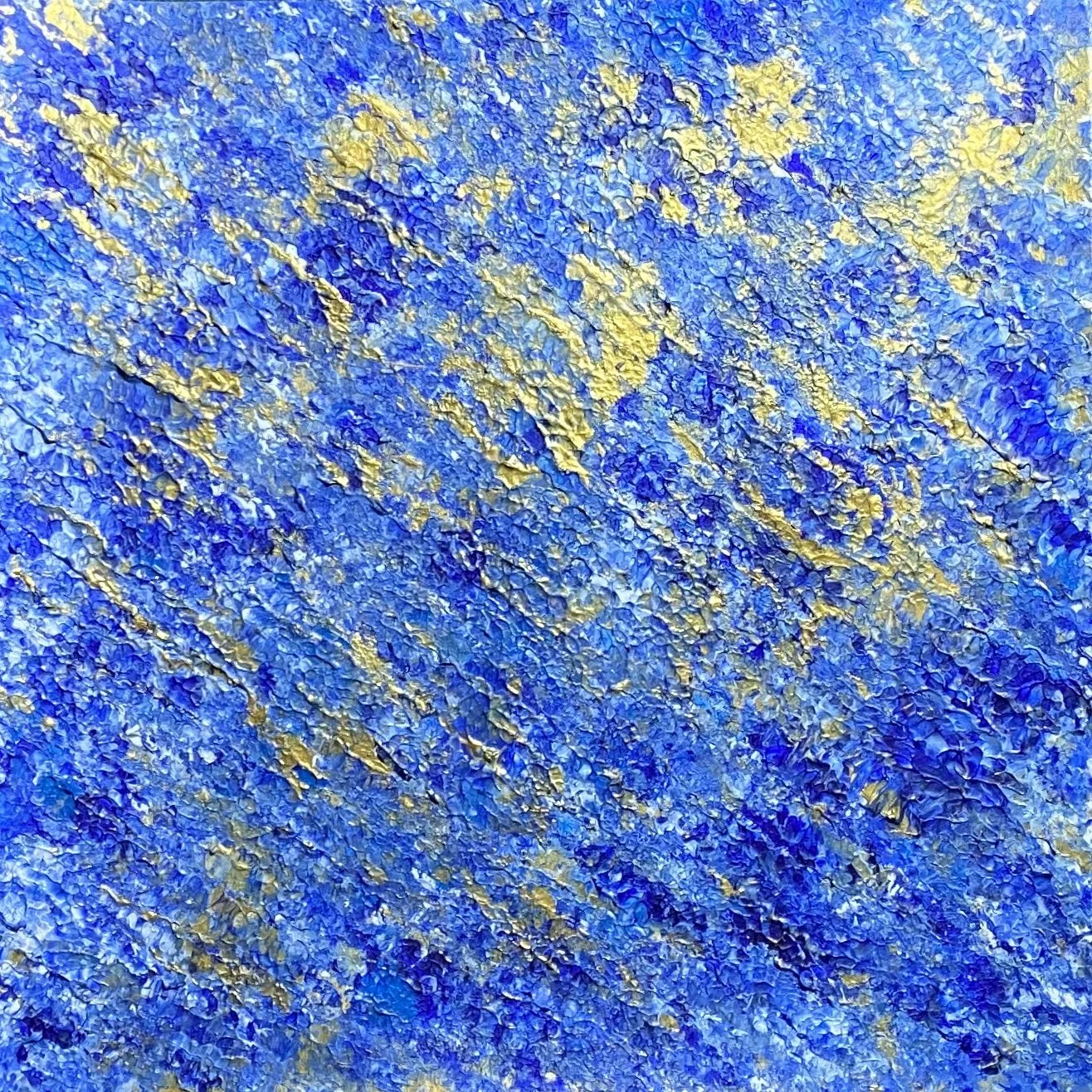 8a. Sunny Skies zoomed.jpg