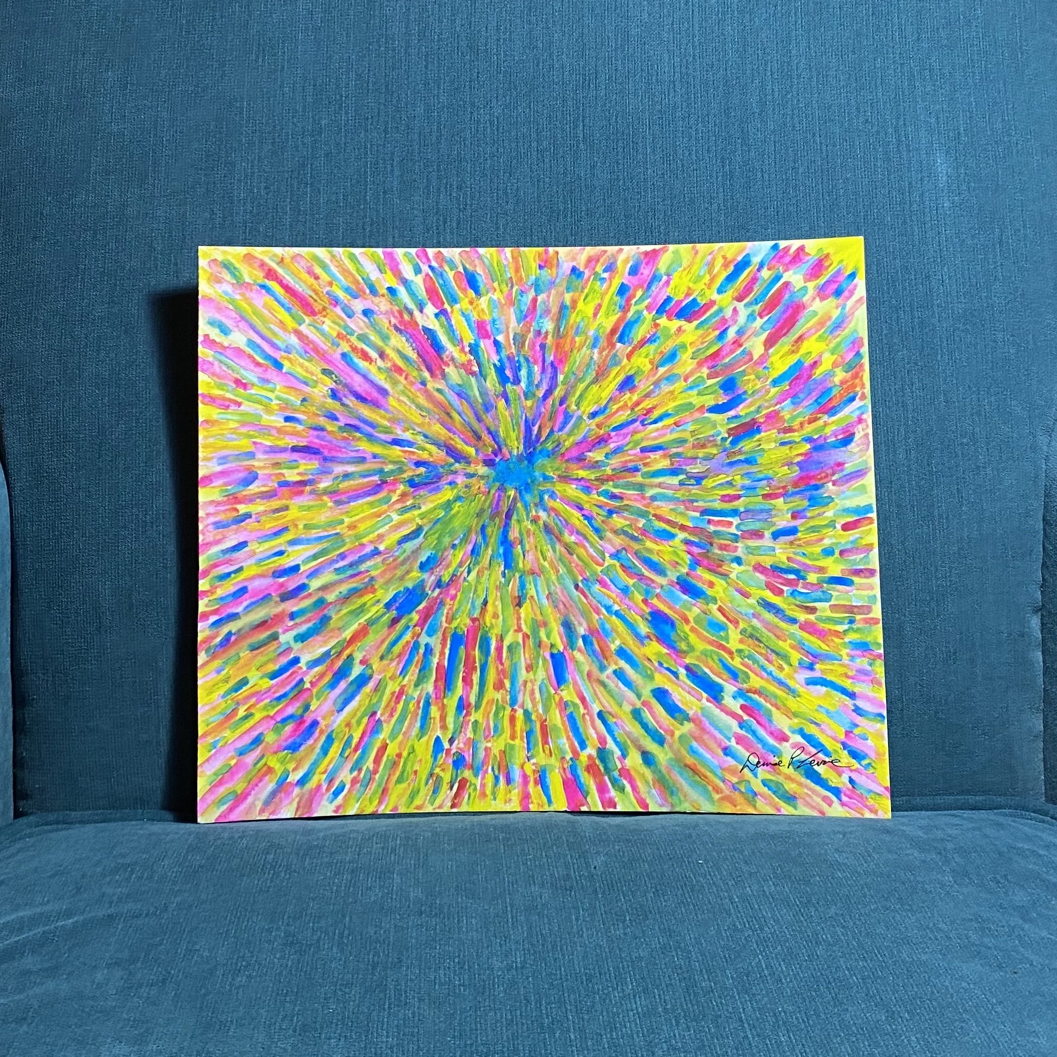 21. Pulsing Energy.jpg