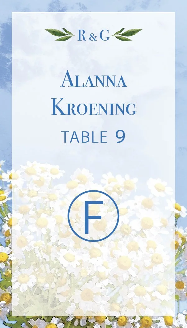 RGBWedding-Placecard-AlannaKroening.jpg