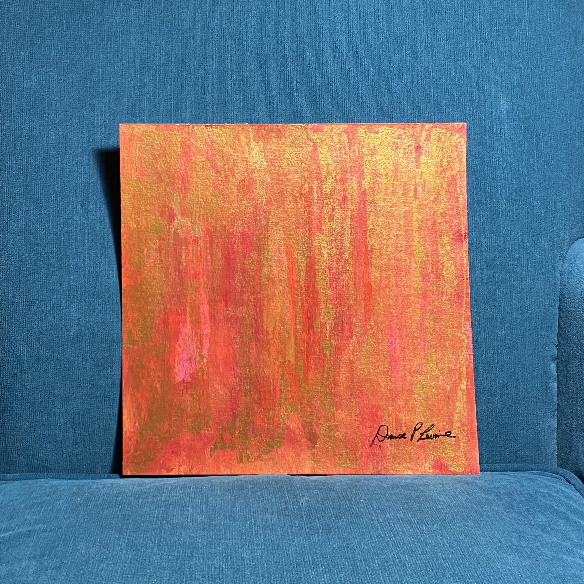 22. Internal Fire.jpg