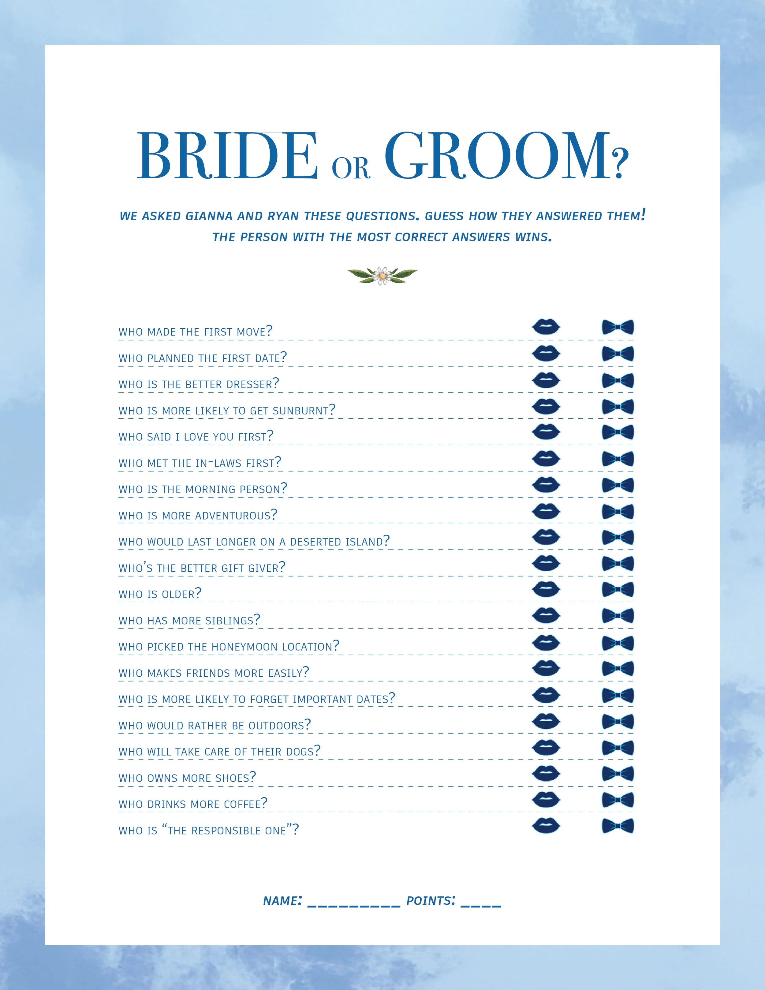 RGB-BridalShowerGames_BrideOrGroomgame.jpg