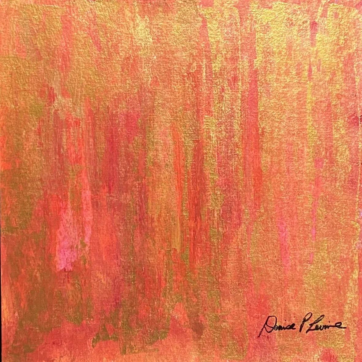 22a. Internal Fire zoomed.jpg