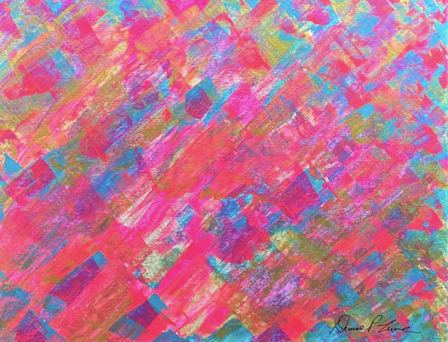 12a. Believe zoomed.jpg