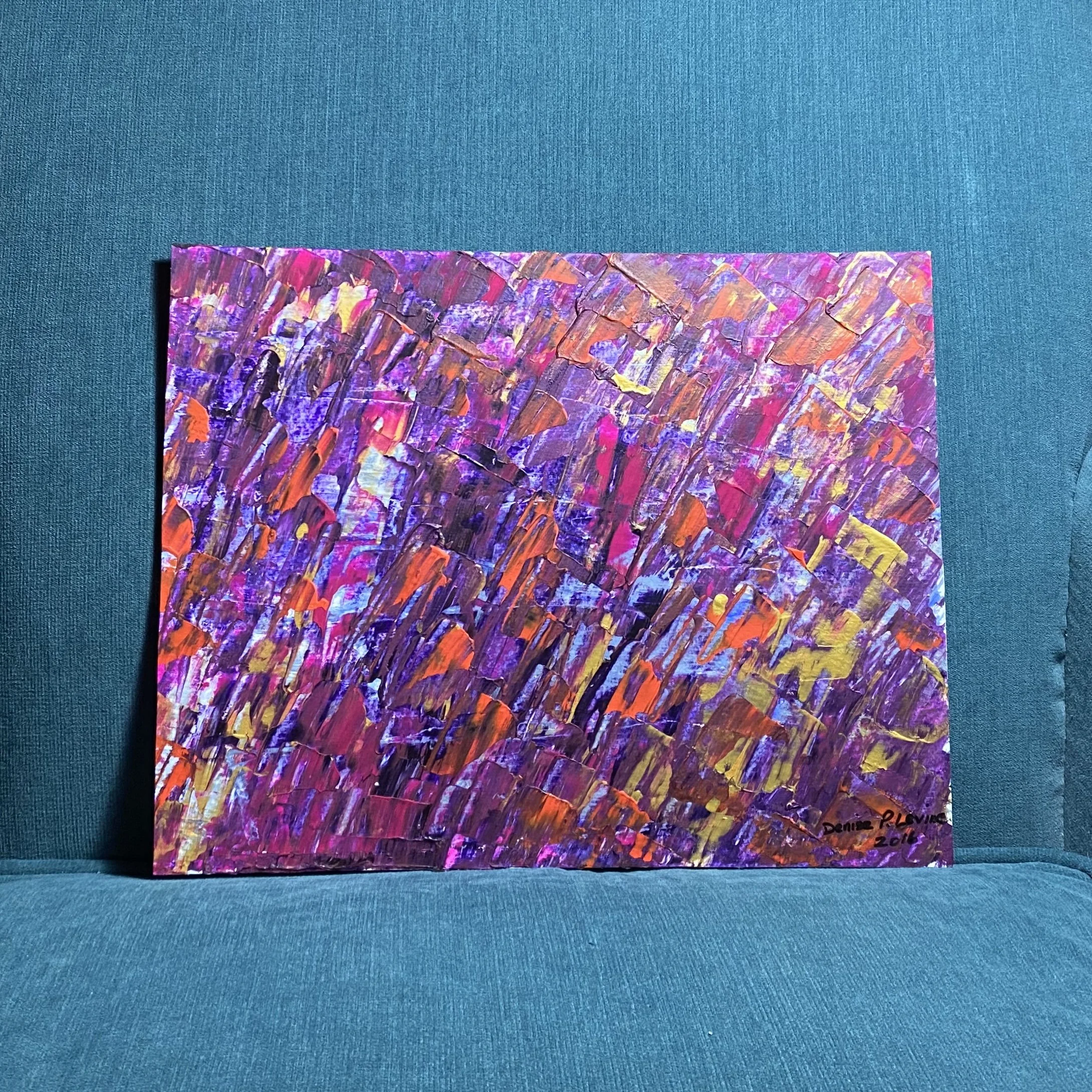 9. Into The Purple Light.jpg