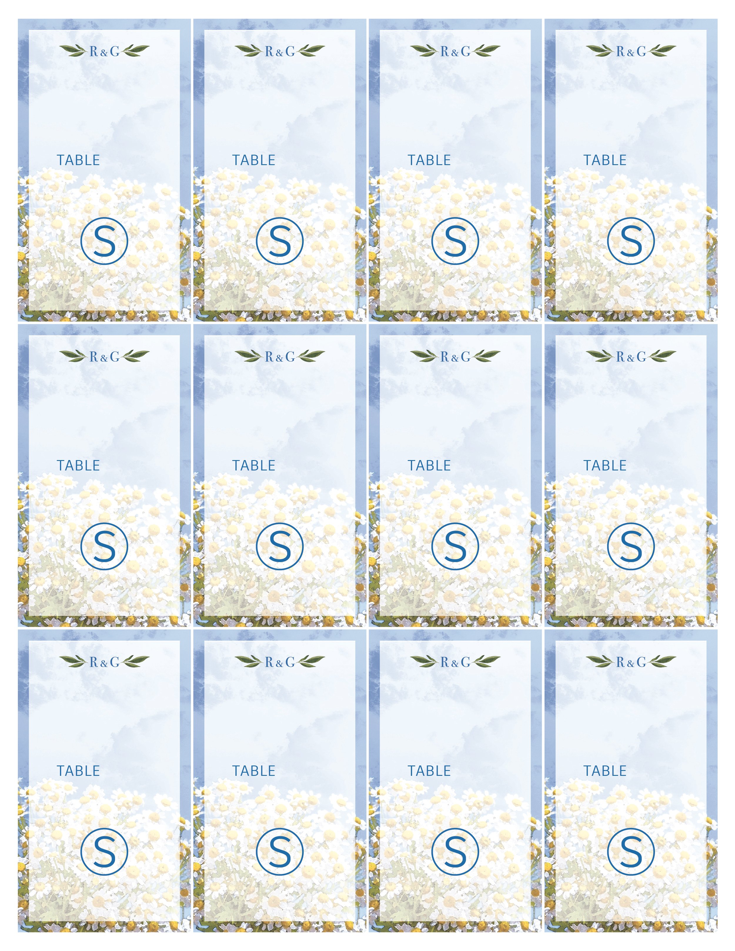 RGBWedding-Placecards_SHEET(S).jpg