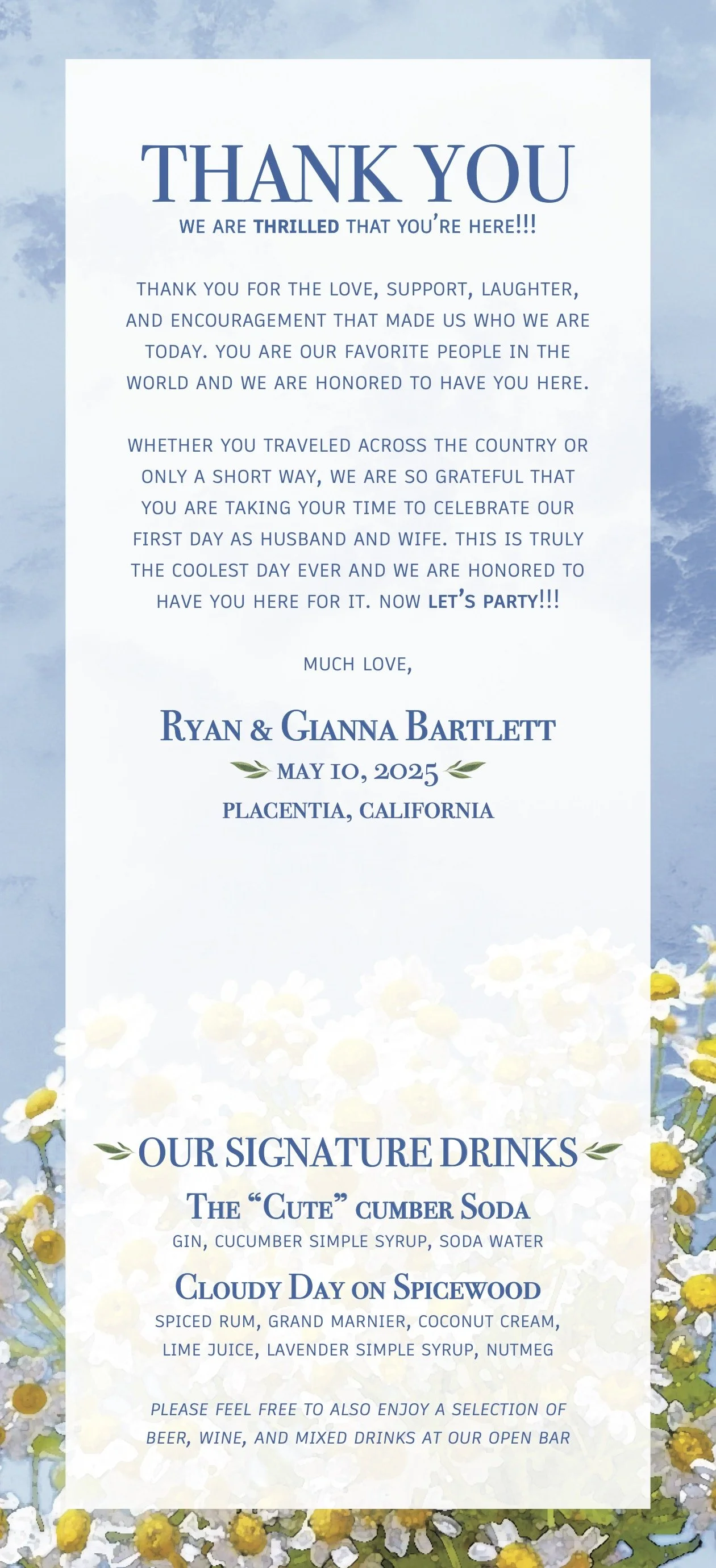 RGBWedding-MenuCard-4.2x9.2-back.jpg