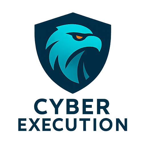 Cyber Network