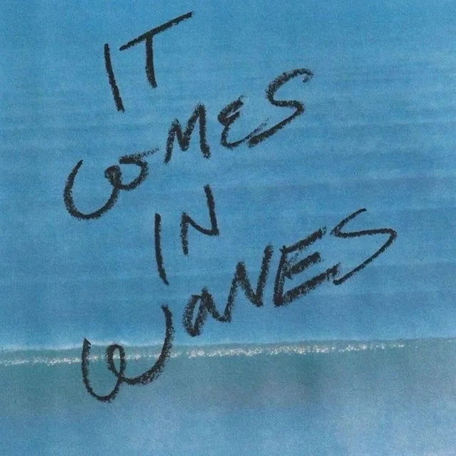 🌊 confidence, doubt, love, anxiety, success, stress, ease, grief, rage, tenderness, clarity, hope, wonder.
What&rsquo;s your wave?
Skincare for wave riders.. 🏄🏻&zwj;♀️