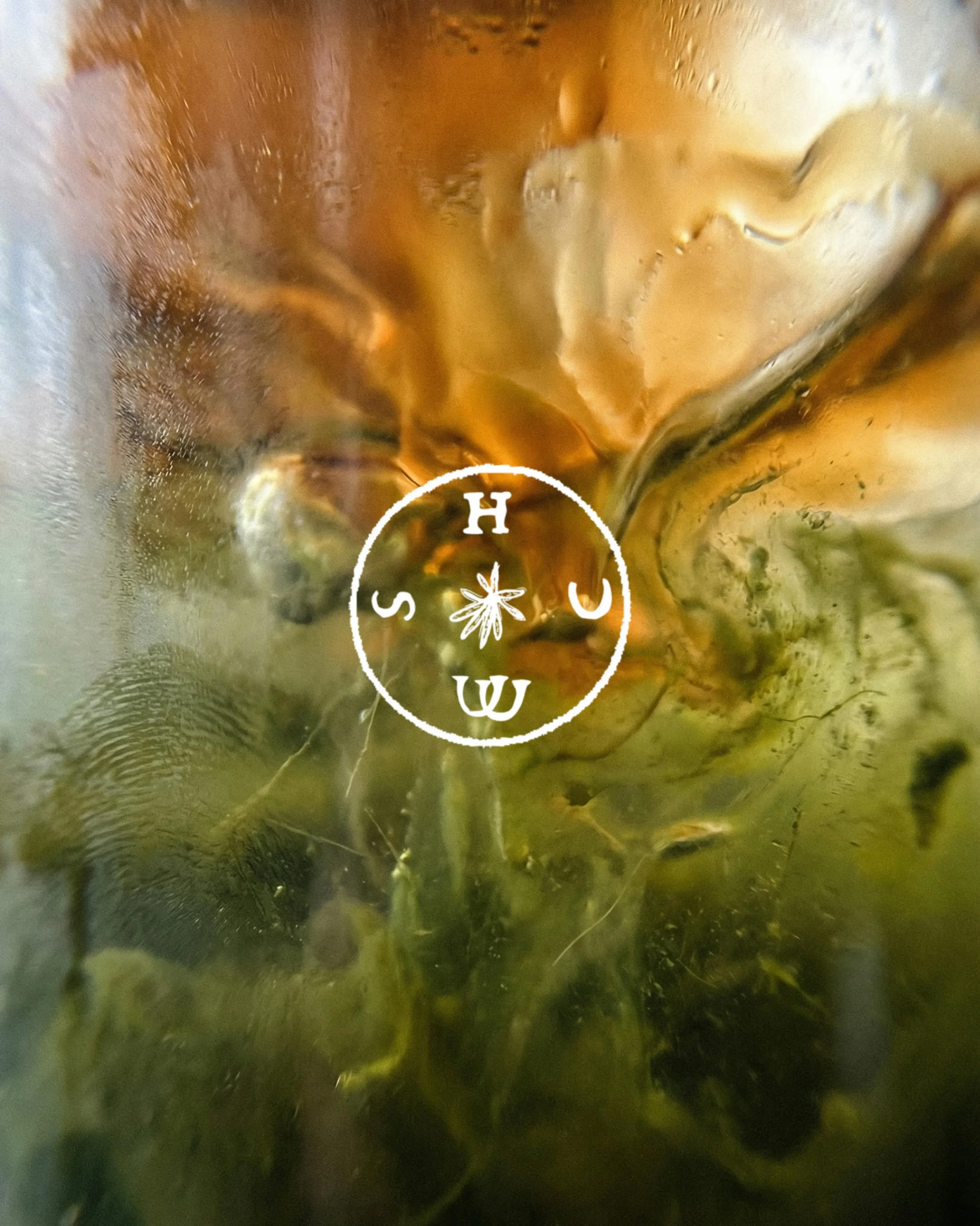 The deeper work is essential and entirely separate. 

No product, however intelligent, clean or carefully formulated can resolve what is existential stress. 

Housewife Skincare doesn&rsquo;t pretend otherwise.  If your life needs examining, examine 