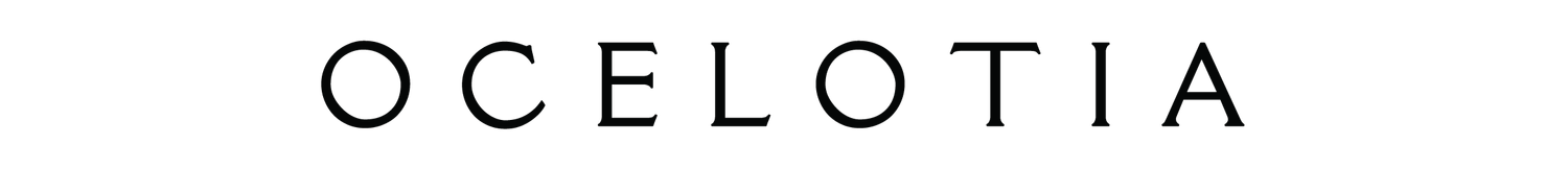 Ocelotia Adventurewear