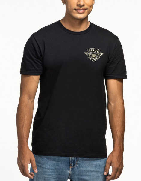 Screenshot 2026-01-19 173914.png