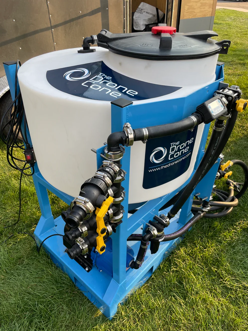 Drone_Cone_inputs.webp